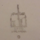 Tarjoiluastia, Arabia 9 A.S. 39cm - pikkukuva 4