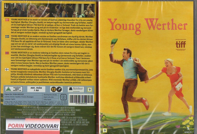 young werther	(49 088)	UUSI	-FI-	DVD				2024