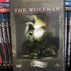 The Wolfman  [monster collection] - pikkukuva 1