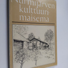 Nurmijärven kulttuurimaisema - pikkukuva 1