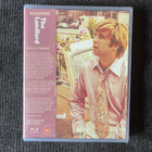 The Landlord LE OOP blu-ray | UK | 1970 - pikkukuva 1