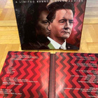 Twin Peaks - Kausi 3 (nordic-bluray, 8-disc, 2017) - pikkukuva 4