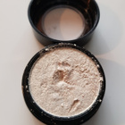 Phoera Super Vibrant Ultra Metallic Eyeshadow / Luomiväri - pikkukuva 1
