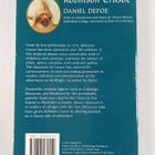 Daniel Defoe : Robinson Crusoe (englanninkielinen) - pikkukuva 2