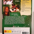LOST, 3. Kausi, 7-Levyä! - DVD Boxi - pikkukuva 2