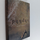 Jyrki Tuulari : Pyydys - pikkukuva 1