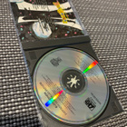 Blues Brothers - Everybody Needs... CD - pikkukuva 2