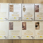 SHIRLEY TEMPLE ELOKUVIA 8KPL PAKETTI - DVD - pikkukuva 2