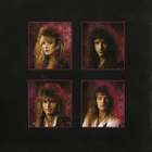ARSENAL: ARMORED CHOIR 1990 rare Christian metal - pikkukuva 4
