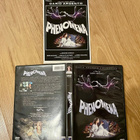 Dario Argento: PHENOMENA R0 Anchor Bay DVD - pikkukuva 3