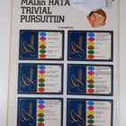 Suomen MAD : nro 3/1987 - pikkukuva 2