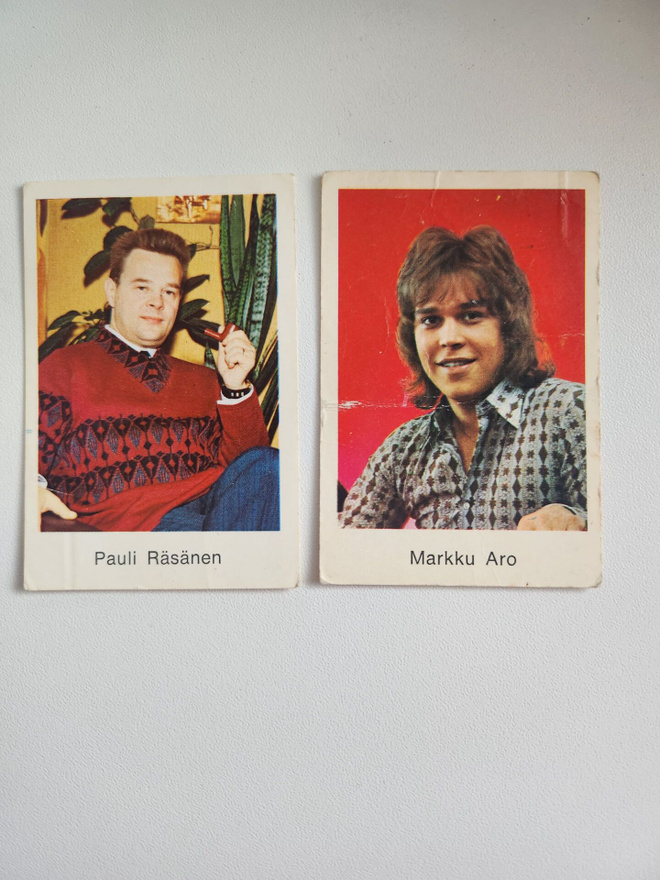 Purkkakuvat Pop-sarja 100 väri	17338	Panda