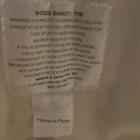Mamas & papas Moses basket keinuttava kehto - pikkukuva 4