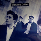 THE RAILWAY CHILDREN :: RECURRENCE :: VINYYLI LP ... 1988 !! - pikkukuva 1