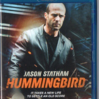 HUMMINGBIRD	(43 811)	k	-FI-	BLU-RAY		jason statham	2012 - pikkukuva 2