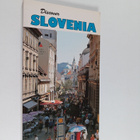 Discover Slovenia - pikkukuva 1