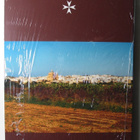 2019 BU setti- MALTA 1c - 2euro + 2 euro juhlakolikko - pikkukuva 2