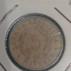 5 MK vuodelta 1949 - pikkukuva 1