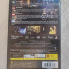 The Bodyguard UUSI Kevin Costner Whitney Houston - pikkukuva 2