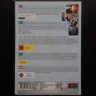 DVD: Wildflowers (Daryl Hannah 2003) - pikkukuva 2