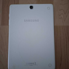 1 iPad, 1 Samsung tabletti, 3 Android-puhelinta huutopaketti - pikkukuva 5