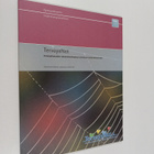 TerveysNet : terveystieteiden yliopistoverkoston toiminna... - pikkukuva 1