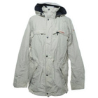 PEAK PERFORMANCE R&D PARKA TAKKI KOKO XXL - pikkukuva 1