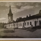 Viipuri Raatitorni kellotapuli - pikkukuva 1