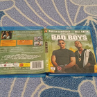 Bad Boys Blu Ray - pikkukuva 1