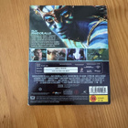 Avatar  blu-ray - pikkukuva 2