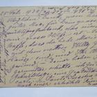 1934 Leningrad ehiö Hkiin - pikkukuva 2