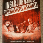 Ingar Johnsrud - Wieniläisveljeskunta - pikkukuva 1