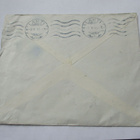1945 Tornio 1 kuorella - pikkukuva 2