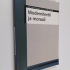 Moderniteetti ja moraali - pikkukuva 1