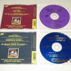 *2xCds* JOULU PULKASSA - pikkukuva 2