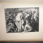 W.Hausenstein Der Körper des Menschen in der Geschichte der - pikkukuva 4