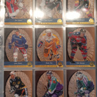 Sisu Gold Cards - pikkukuva 3
