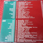 CD 40 Suomi-iskelmää - Valssisuosikit (2CD) - pikkukuva 3