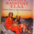 WHITTEMORE - HEBARD: Jotta toiset saisivat elää, 1998 HIENO - pikkukuva 1