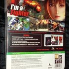 Dead Or Alive 5: Collector's Edition - pikkukuva 2