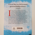 Viveca Sten : Laakson varjo - pikkukuva 2