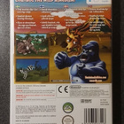 Wii) SimAnimals Africa  (CIB) _w71 - pikkukuva 2
