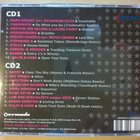 V/A - Rock Da Gym 2CD - pikkukuva 2
