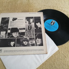 THE BEATLES - Rubber Soul LP - pikkukuva 2
