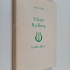 Viktor Rydberg : Valda dikter - pikkukuva 1