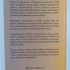 Vesa Vuorinen : Jeesuksen opetuksia - pikkukuva 2