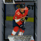 2023-24 O-Pee-Chee Platinum - 0,25 € / kpl - pikkukuva 1