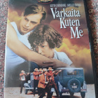 Varkaita kuten me Keith Carradine Shelley Duvall - pikkukuva 1