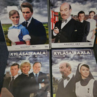 Kyläsairaala koko sarja (Sydämen Asialla Spin-off) - pikkukuva 2