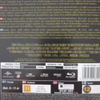 Dragon heart BLU-RAY - pikkukuva 2